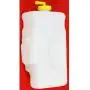 DAT AUTO PARTS Coolant Recovery Tank Replacement for 1990-1993 Honda Accord HO3014103 DAT AUTO PARTS Coolant Recovery Tank Replacement for 1990-1993 Honda Accord HO3014103