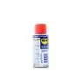 WD-40 490002 Multi-Use Lubricant Penetrant Spray - 3 oz. WD-40 490002 Multi-Use Lubricant Penetrant Spray - 3 oz.