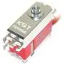 9.2KG 0.08sec Digital HV Metal Gear Servo Motor KST DS589MG for UAV RC Car Robot Arm Helicopter Airplane Parts
