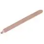 Mxfans Flat Heat Pipe Computer CPU Cooling 100mm Length 1mm Thick 9mm Width Mxfans Flat Heat Pipe Computer CPU Cooling 100mm Length 1mm Thick 9mm Width
