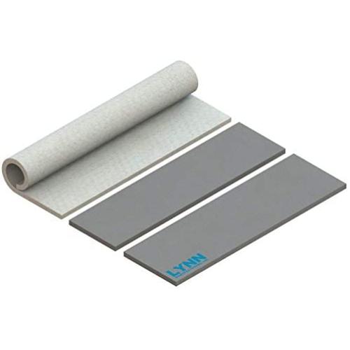 Lynn Manufacturing Replacement US Stove & Vogelzang Insert Fiber Board & Blanket Models 2200I, 2200IE, TR004, 88158, 88159, 88160, 2803C Lynn Manufacturing Replacement US Stove & Vogelzang Insert Fiber Board & Blanket Models 2200I, 2200IE, TR004, 88158, 88159, 88160, 2803C