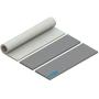Lynn Manufacturing Replacement US Stove & Vogelzang Insert Fiber Board & Blanket Models 2200I, 2200IE, TR004, 88158, 88159, 88160, 2803C Lynn Manufacturing Replacement US Stove & Vogelzang Insert Fiber Board & Blanket Models 2200I, 2200IE, TR004, 88158, 88159, 88160, 2803C