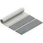 Lynn Manufacturing Replacement US Stove & Vogelzang Insert Fiber Board & Blanket Models 2200I, 2200IE, TR004, 88158, 88159, 88160, 2803C