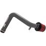 AEM 21-416C Gun Metal Cold Air Intake System, charcoal