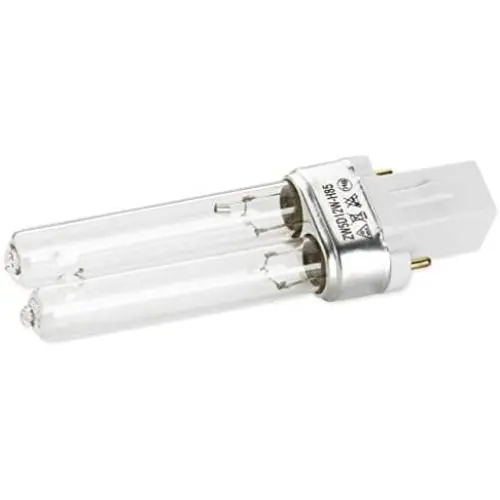GermGuardian LB4000 Genuine UV-C Replacement Bulb for AC4300BPTCA, AC4825, AC4850PT & AC4900CA Germ Guardian Air Purifiers GermGuardian LB4000 Genuine UV-C Replacement Bulb for AC4300BPTCA, AC4825, AC4850PT & AC4900CA Germ Guardian Air Purifiers