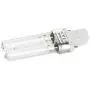 GermGuardian LB4000 Genuine UV-C Replacement Bulb for AC4300BPTCA, AC4825, AC4850PT & AC4900CA Germ Guardian Air Purifiers GermGuardian LB4000 Genuine UV-C Replacement Bulb for AC4300BPTCA, AC4825, AC4850PT & AC4900CA Germ Guardian Air Purifiers