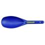 SE Blue Prospectors Scoop - GP3-SS22BL