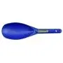 SE Blue Prospectors Scoop - GP3-SS22BL SE Blue Prospectors Scoop - GP3-SS22BL