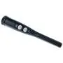 SE Illuminated Waterproof Pinpointing Metal Detector - GP-PP2005 SE Illuminated Waterproof Pinpointing Metal Detector - GP-PP2005