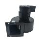 3.3'' Motor Blower | Replaces: Fasco 702112231