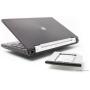 Newmodeus, Compatible with HP Elitebook 8560w, 8570w, 8760w, 8770w Upgrade Bay (Replacement Parts)