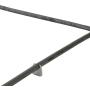 Kitchen Basics 101: W10779716 Bake Element Replacement for Whirlpool and KitchenAid W10289097, PS11703285, W10774342, AP5970727