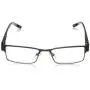 Foster Grant Mens Chip Square Reading Glasses Foster Grant Mens Chip Square Reading Glasses