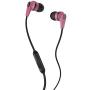 Skullcandy S2IKDY-133 Inkd 2.0 Micd with Mic1