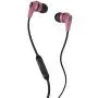 Skullcandy S2IKDY-133 Inkd 2.0 Micd with Mic1