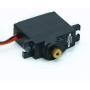JX Servo PS-1171MG 17g 6V Stall Torque 3.5 kg.cm Metal Gear Analog Servo Motor for RC Car Robot Arm Helicopter Airplane Parts
