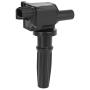 X AUTOHAUX Auto Parts Ignition Coil 2730138020 Replacement for Hyundai for Santa Fe for Sonata for Kia Magentis Optima