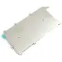 Screen Back Metal Plate with Heat Shield Pre-Installed Replacement Part for iPhone 6S Plus (5.5) Screen Back Metal Plate with Heat Shield Pre-Installed Replacement Part for iPhone 6S Plus (5.5)