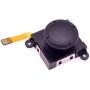 Deal4GO Thumb Joystick Thumbstick Replacement for Nintendo Switch Joy-Con Controller Analog Button Module Black Deal4GO Thumb Joystick Thumbstick Replacement for Nintendo Switch Joy-Con Controller Analog Button Module Black