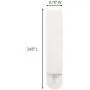 Command Picture Hanging Strips Heavy Duty, Large, White, Holds 16 Lbs, 14-Pairs Command Picture Hanging Strips Heavy Duty, Large, White, Holds 16 Lbs, 14-Pairs