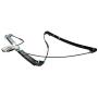 A-Premium Power Window Regulator without Motor Replacement for BMW X5 E53 2000-2006 Front Left Driver Side