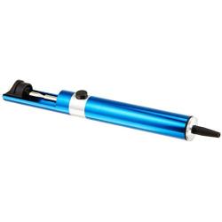 Weller 7874B Manual ESD-Safe Desoldering Pump with Aluminum Body