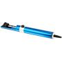 Weller 7874B Manual ESD-Safe Desoldering Pump with Aluminum Body