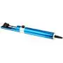 Weller 7874B Manual ESD-Safe Desoldering Pump with Aluminum Body