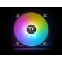Thermaltake Pure 20 ARGB Sync Case Fan TT Premium Edition (1-Fan Pack)/ PC Fan