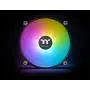Thermaltake Pure 20 ARGB Sync Case Fan TT Premium Edition (1-Fan Pack)/ PC Fan Thermaltake Pure 20 ARGB Sync Case Fan TT Premium Edition (1-Fan Pack)/ PC Fan