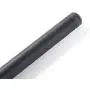 Savadicar 7.5-inch Short & Thick Reflex Antenna Replacement for 2007-2019 Jeep Wrangler Jk JKU JL JLU, Metal + ABS, Black Savadicar 7.5-inch Short & Thick Reflex Antenna Replacement for 2007-2019 Jeep Wrangler Jk JKU JL JLU, Metal + ABS, Black