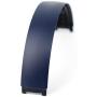 SINDERY Headband Parts Accessories Compatible with Studio 3 Wireless. (Blue)