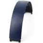 SINDERY Headband Parts Accessories Compatible with Studio 3 Wireless. (Blue) SINDERY Headband Parts Accessories Compatible with Studio 3 Wireless. (Blue)