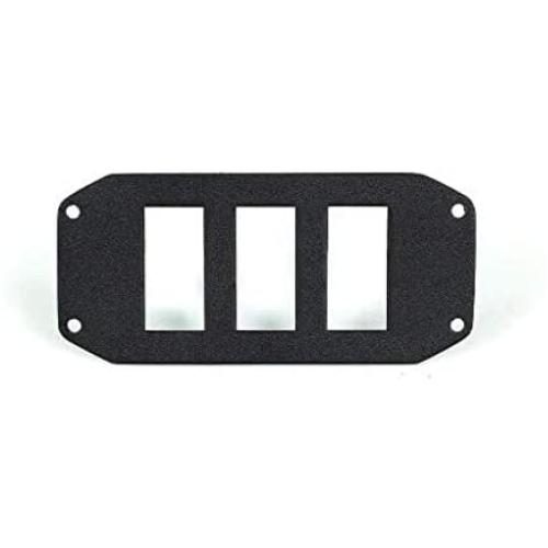 OEM Style Switch Panel Fits Toyota Tacoma 2016-2020