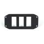 OEM Style Switch Panel Fits Toyota Tacoma 2016-2020
