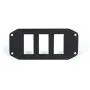 OEM Style Switch Panel Fits Toyota Tacoma 2016-2020