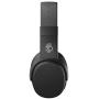 Skullcandy Crusher Wireless Over-Ear Headphone - Black