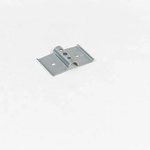 Agri-Fab 23580 Lawn Sweeper Brush Retainer Genuine Original Equipment Manufacturer (OEM) Part Agri-Fab 23580 Lawn Sweeper Brush Retainer Genuine Original Equipment Manufacturer (OEM) Part