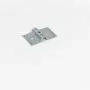 Agri-Fab 23580 Lawn Sweeper Brush Retainer Genuine Original Equipment Manufacturer (OEM) Part Agri-Fab 23580 Lawn Sweeper Brush Retainer Genuine Original Equipment Manufacturer (OEM) Part