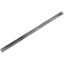 Leaf Spring, Knitting Machine Accessories Spring, 90cm / 35.4in Length Metal Knitting Machine Parts Replacement Accessories Durable for SK360 SK326 SK260 SK280