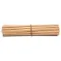 Dowel Rods Wood Sticks Wooden Dowel Rods – 1/4 x 6 Inch Unfinished Hardwood Sticks – for Crafts and DIYers – 50 Pieces by Woodpeckers Dowel Rods Wood Sticks Wooden Dowel Rods – 1/4 x 6 Inch Unfinished Hardwood Sticks – for Crafts and DIYers – 50 Pieces by Woodpeckers