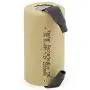 Kastar 10 Pieces SC-2200 SUB-C NI-MH Battery 2200mAh 1.2V, High Drain 10Amp Flat Top Rechargeable Battery With Tabs, Use These To Rebuild Your Batteries Such As Power Tool Or Others Kastar 10 Pieces SC-2200 SUB-C NI-MH Battery 2200mAh 1.2V, High Drain 10Amp Flat Top Rechargeable Battery With Tabs, Use These To Rebuild Your Batteries Such As Power Tool Or Others