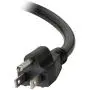 Parts Express 12 Outlet Strip 6 ft. Cord and Circuit Breaker/Switch UL Parts Express 12 Outlet Strip 6 ft. Cord and Circuit Breaker/Switch UL