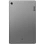 Lenovo Tab M10 Plus, 10.3'' FHD Android Tablet, Octa-Core Processor, 32GB Storage, 2GB RAM, Iron Grey, ZA5T0263US