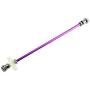 lahomia 124019-1839 Metal Upgrade Drive Shaft for WLtoys 124019 RC Car Parts Accs