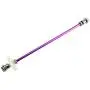 Tongina 124019-1839 RC Car Drive Shaft for WLtoys 1:12 RC Crawler Car Parts Purple, Highly Recommended RC Car Accessory Part Tongina 124019-1839 RC Car Drive Shaft for WLtoys 1:12 RC Crawler Car Parts Purple, Highly Recommended RC Car Accessory Part