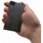 Screen Back Classic Metal Plate for iPhone 5S, LCD Shield Plate Cover Part Replacment Part for iPhone 5S