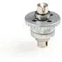 Hosim Metal Differential Q901-ZJ06 High Speed Brushless Car Truck 1/16 Q903 Accessory Supplies Hosim Metal Differential Q901-ZJ06 High Speed Brushless Car Truck 1/16 Q903 Accessory Supplies