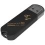 TEAMGROUP C183 16GB 5 Pack USB 3.2 Gen 1 (USB 3.1/3.0) Flash Drive, External Storage Thumb Drive Memory Stick