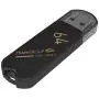 TEAMGROUP C183 16GB 5 Pack USB 3.2 Gen 1 (USB 3.1/3.0) Flash Drive, External Storage Thumb Drive Memory Stick
